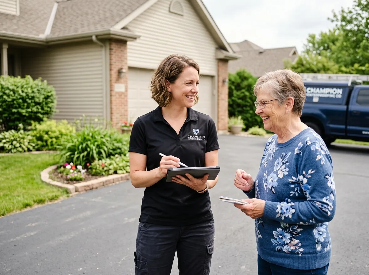 Basement Waterproofing East Rochester, NY FAQs